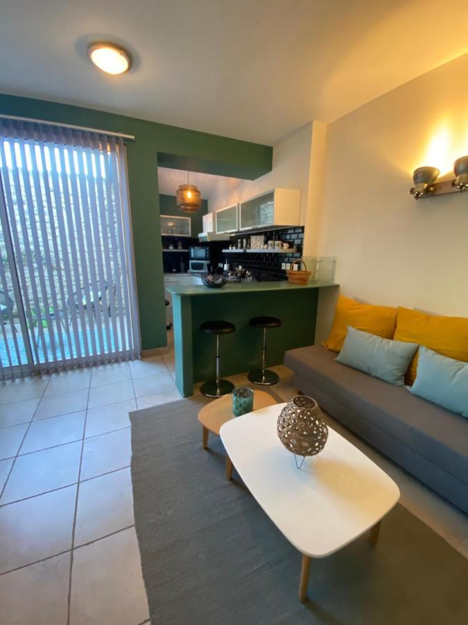 Le Loft Patio, Au Coeur Du Village Saint-Rémy-de-Provence Екстериор снимка